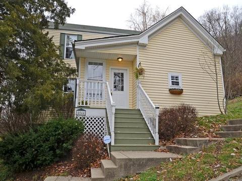 4044 Hillside Ave, Cincinnati, OH 45204 photo 1