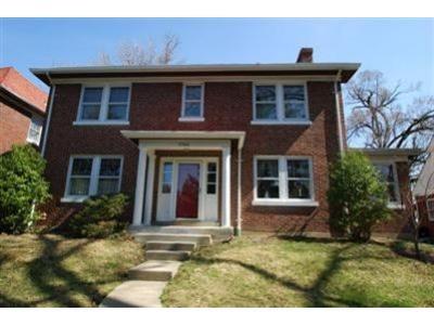 6244 Beech View Cir, Cincinnati, OH 45213 photo 1