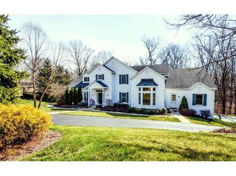 6711 Linder Ln, Cincinnati, OH 45244 photo 1