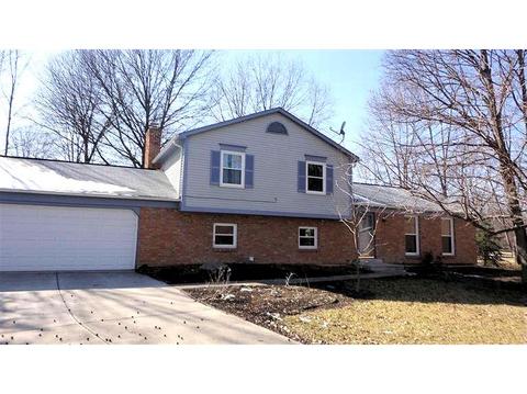 3550 Bookmark Pl, Maineville, OH 45039 photo 1