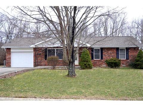 269 Third St, Williamsburg, OH 45176 photo 1