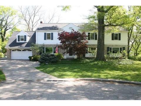 3534 Spring View Dr, Cincinnati, OH 45208 photo 1