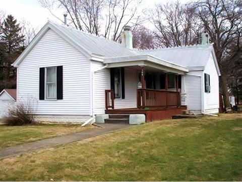 308 Fancy St, Blanchester, OH 45107 photo 1