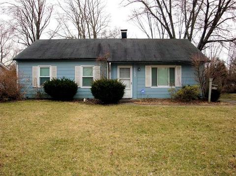 1133 Garnoa Dr, Cincinnati, OH 45231 photo 1