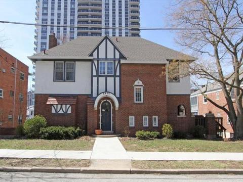 2019 Edgecliff Pt, Cincinnati, OH 45206 photo 1