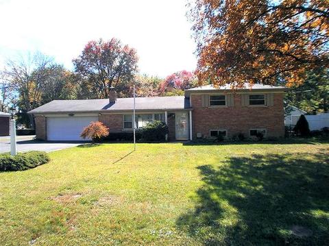 581 Sonny Ln, Cincinnati, OH 45244 photo 1