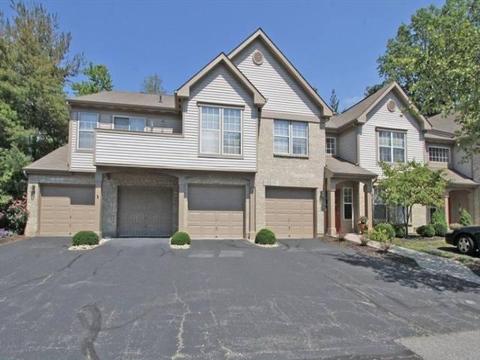 490 Mapleleaf Dr #B, Cincinnati, OH 45255 photo 1