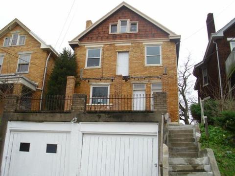 464 Purcell Ave, Cincinnati, OH 45205 photo 1