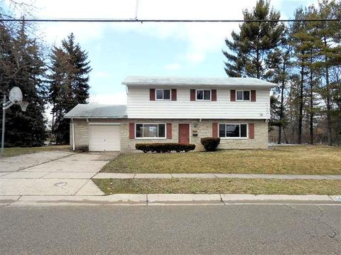 11087 Donora Ln, Forest Park, OH 45240 photo 1