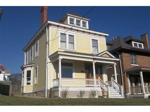 581 Considine Ave, Cincinnati, OH 45205 photo 1