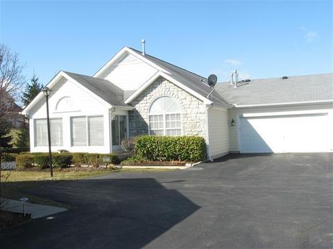 3377 Ravine Pl, Maineville, OH 45039 photo 1