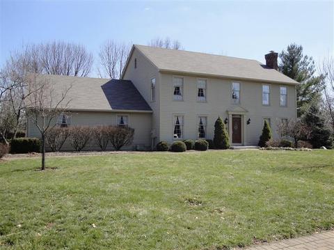 8500 Monte Dr, Montgomery, OH 45242 photo 1