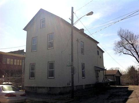 11 Sixty Eighth St, Cincinnati, OH 45216 photo 1