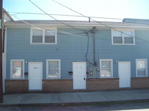 110 Main St, Morrow, OH 45152 photo 1
