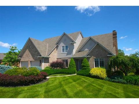 2674 Lytham Ct, Cincinnati, OH 45233 photo 1