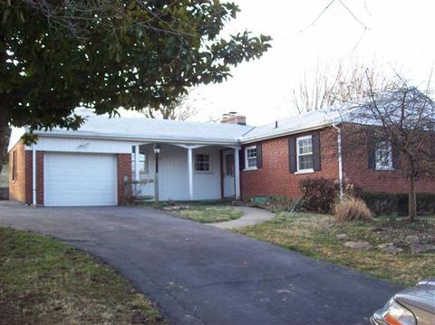81 Harrison Ave, North Bend, OH 45052 photo 1
