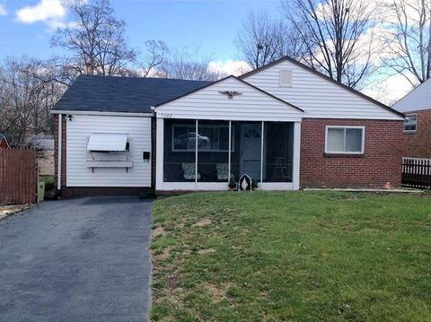 7902 Queens Ave, Cincinnati, OH 45236 photo 1