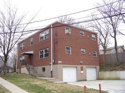 1002 Winfield Ave, Cincinnati, OH 45205 photo 1