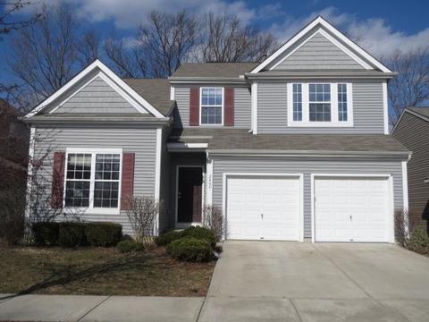 2400 Oaktree Pl, Cincinnati, OH 45238 photo 1