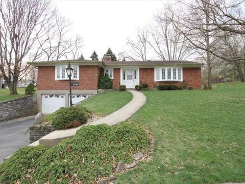 2660 Beechmar Dr, Cincinnati, OH 45230 photo 1