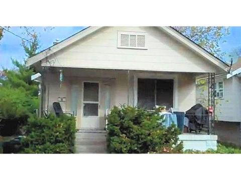 3124 Lehman Rd, Cincinnati, OH 45204 photo 1