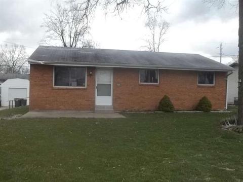 2118 Thrush Ave, Fairfield, OH 45014 photo 1