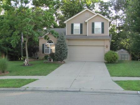 15 Eagle Ct, Amelia, OH 45102 photo 1