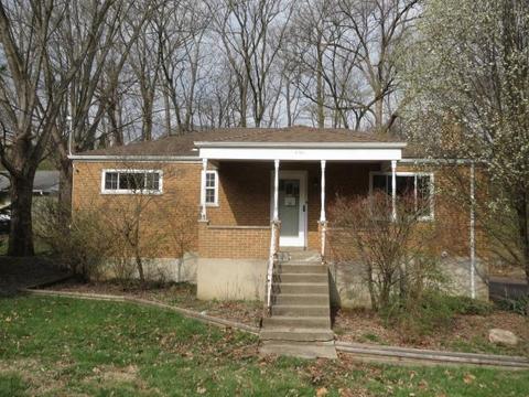 4763 Ebenezer Rd, Cincinnati, OH 45248 photo 1