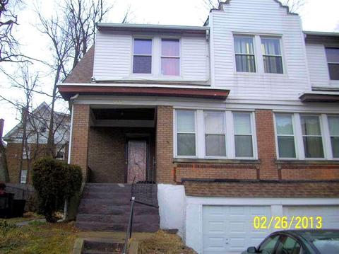 554 Maple Ave, Cincinnati, OH 45229 photo 1