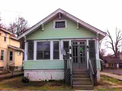 4642 Winton Rd, Cincinnati, OH 45232 photo 1