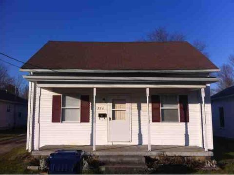 256 Walnut St, Williamsburg, OH 45176 photo 1