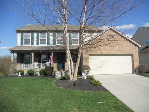 308 Rawling Dr, Harrison, OH 45030 photo 1