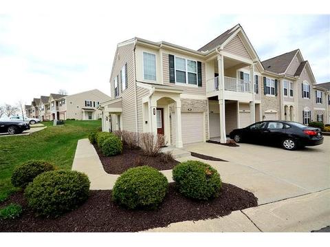 956 Crossing Pointe, Cincinnati, OH 45231 photo 1