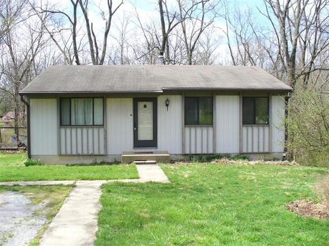 4485 Aicholtz Rd, Cincinnati, OH 45245 photo 1