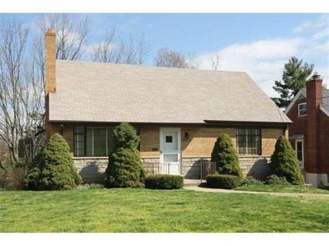 3222 Day Ct, Cincinnati, OH 45238 photo 1