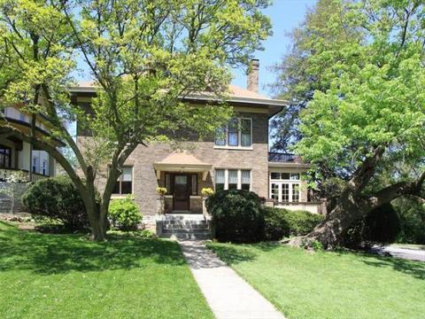 202 Greendale Ave, Cincinnati, OH 45220 photo 1