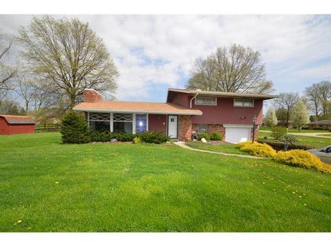 4620 Summerside Rd, Cincinnati, OH 45244 photo 1
