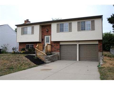 974 Smiley Ave, Forest Park, OH 45240 photo 1