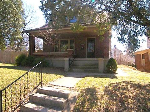 4108 Third St, Dayton, OH 45403 photo 1