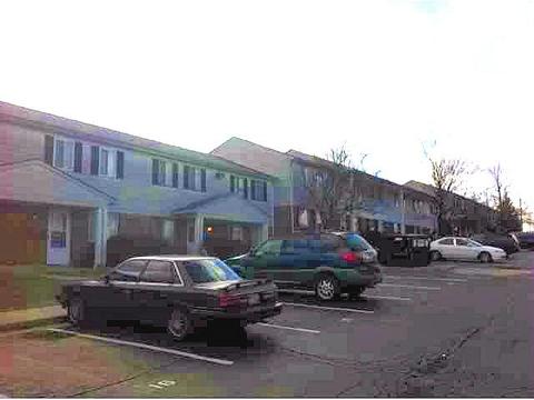 1559 Meredith Dr #2, Cincinnati, OH 45231 photo 1