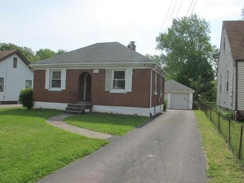 6914 Kleindale Ave, Cincinnati, OH 45231 photo 1