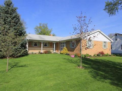 7009 Howard Rd, Franklin, OH 45005 photo 1