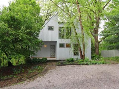 555 Sutton Rd, Cincinnati, OH 45230 photo 1