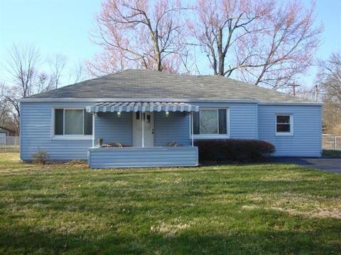 873 Stanlyn Dr, Cincinnati, OH 45245 photo 1