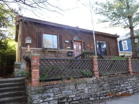 6123 Prentice St, Cincinnati, OH 45227 photo 1
