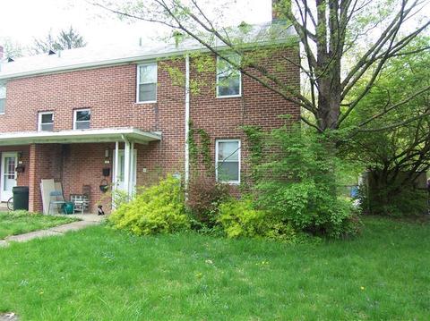 2 Adelle Walk, Greenhills, OH 45218 photo 1