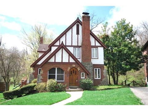 6217 Beech View Cir, Cincinnati, OH 45213 photo 1