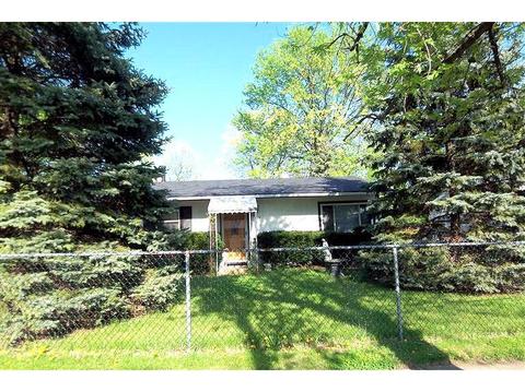 9730 Sacramento St, Cincinnati, OH 45231 photo 1