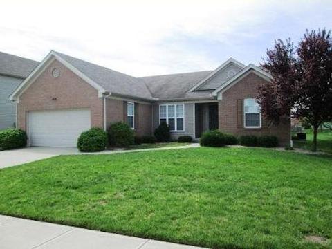 342 Rawling Dr, Harrison, OH 45030 photo 1