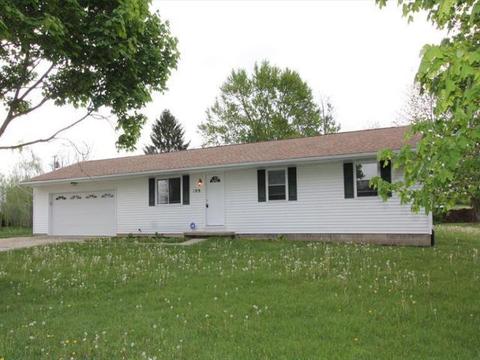 109 Saylor St, Gratis, OH 45330 photo 1